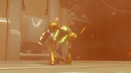 High-quality visuals make the characters stand out (Image via Nintendo || Boss Fight Database)